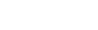 欧义 logo